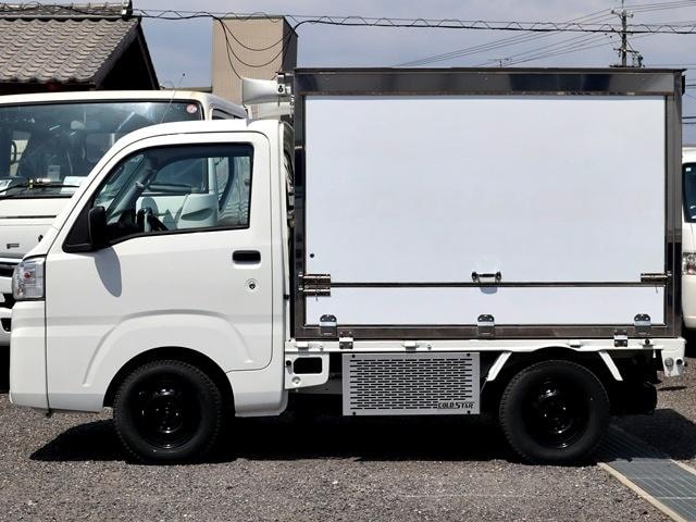Миниатюра 9