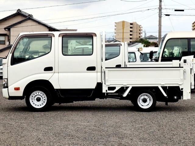 Миниатюра 9