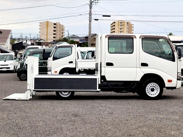 Миниатюра 10