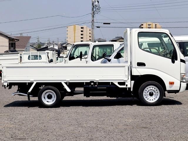 Миниатюра 8