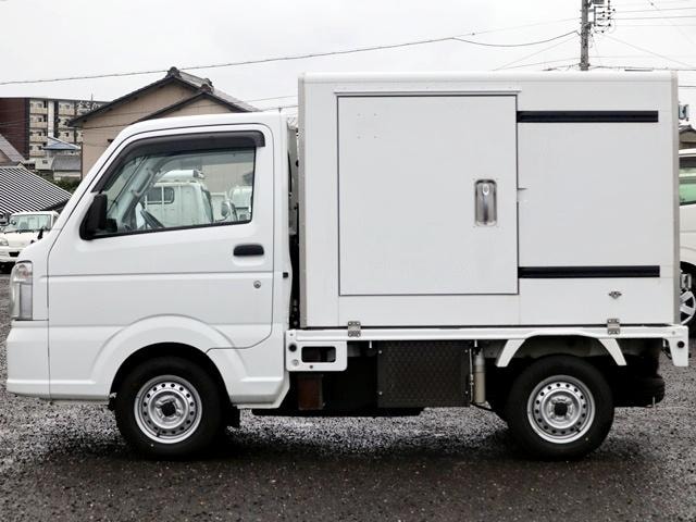 Миниатюра 9