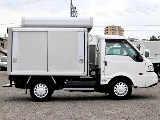 Миниатюра 8