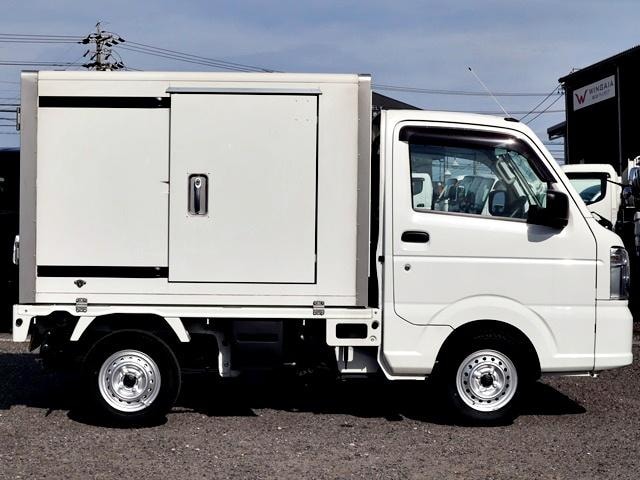 Миниатюра 8