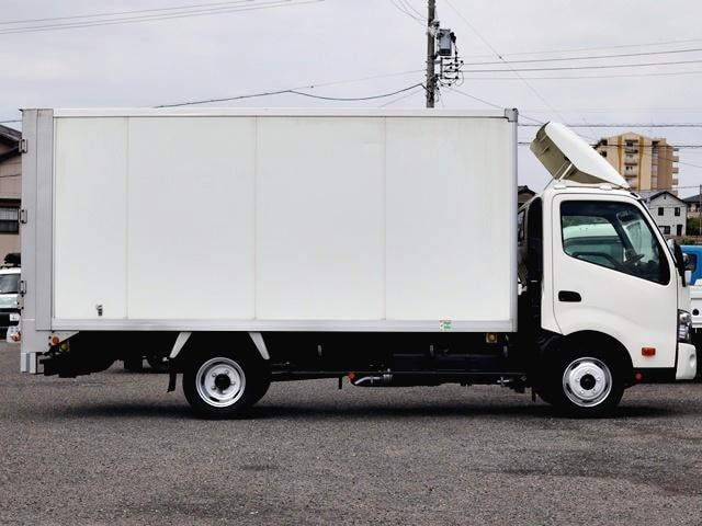 Миниатюра 8