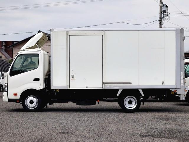 Миниатюра 9