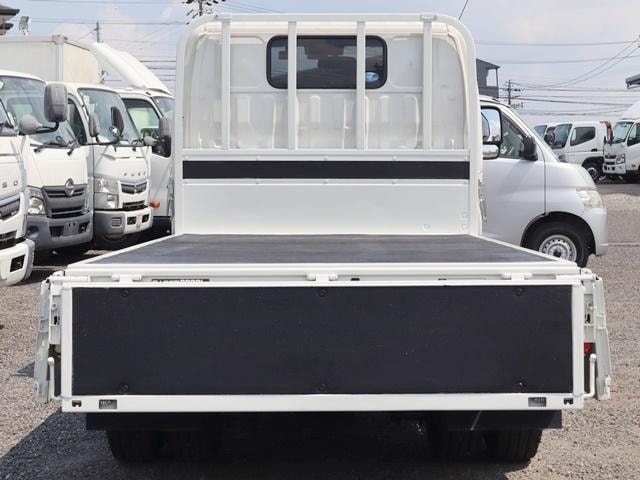 Миниатюра 11