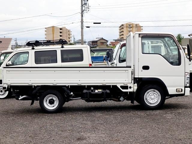 Миниатюра 8