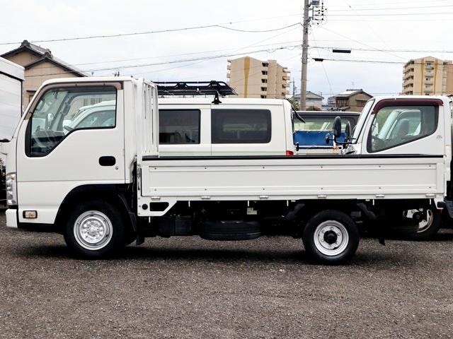 Миниатюра 9