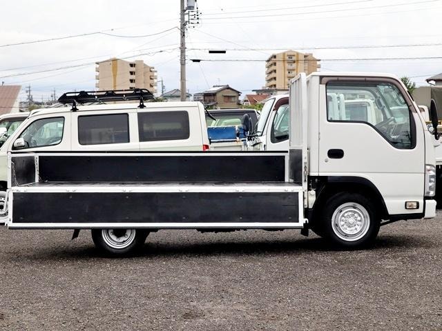 Миниатюра 10