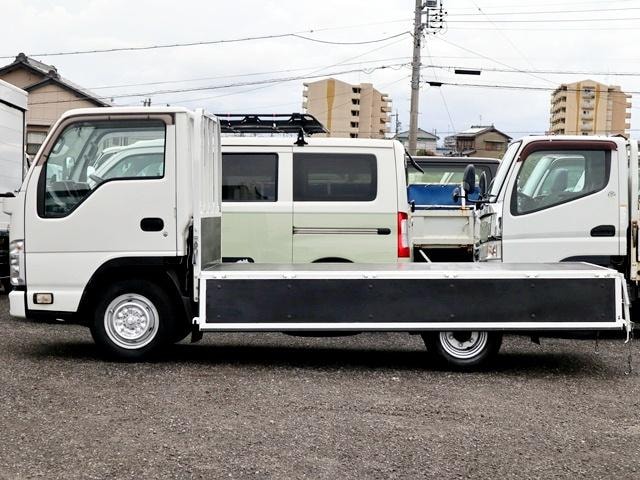 Миниатюра 12