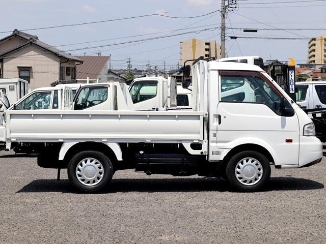 Миниатюра 8