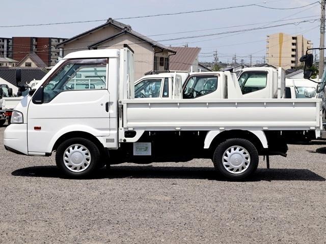 Миниатюра 9