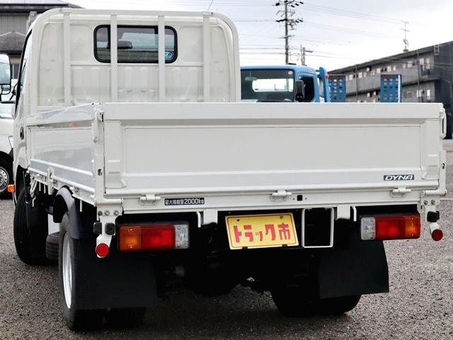 Миниатюра 7