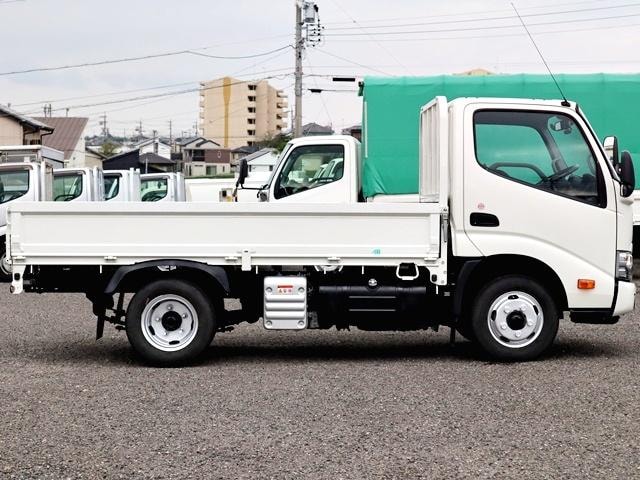 Миниатюра 8