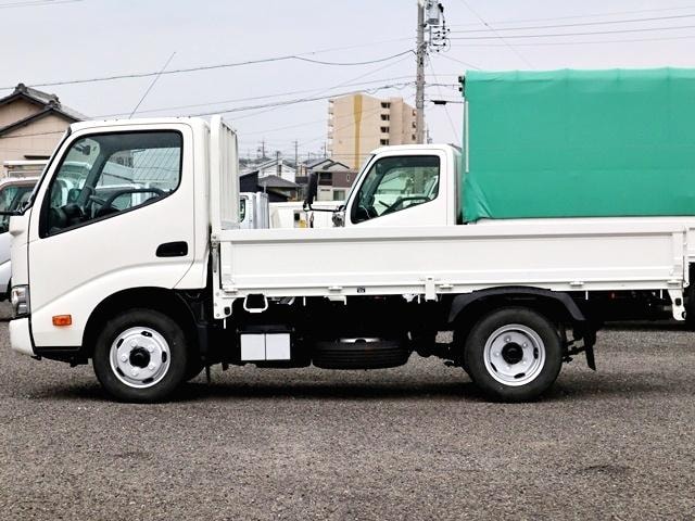 Миниатюра 9