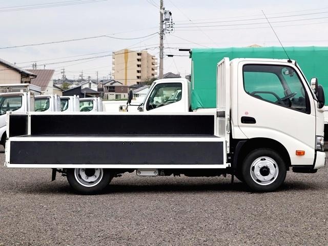 Миниатюра 10