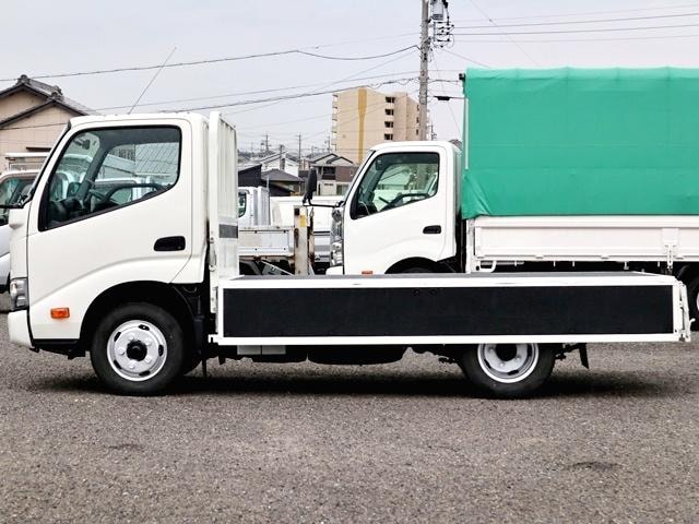 Миниатюра 12