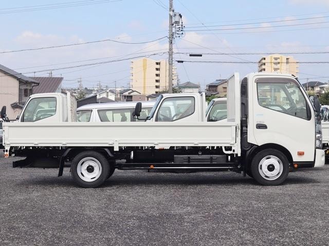 Миниатюра 8
