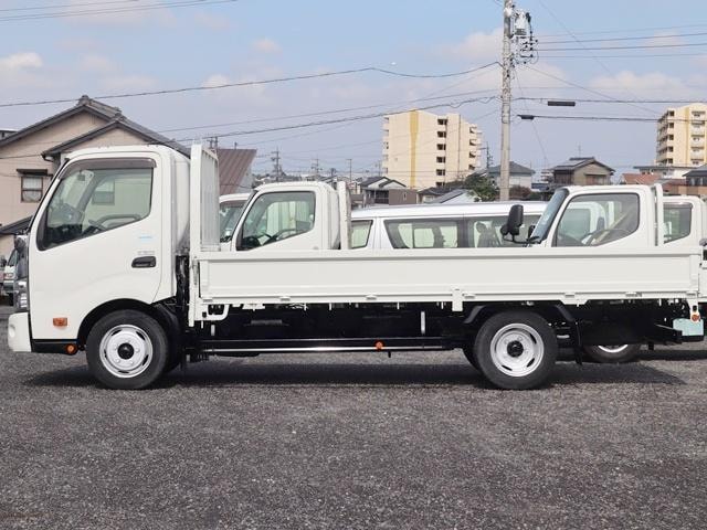 Миниатюра 9