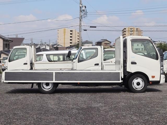 Миниатюра 10