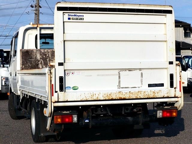 Миниатюра 5