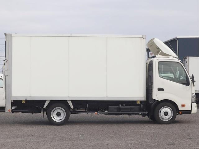 Миниатюра 9