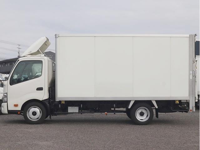 Миниатюра 10