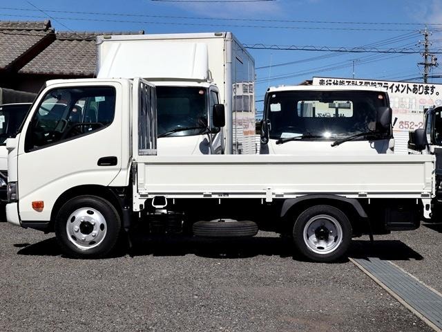 Миниатюра 9