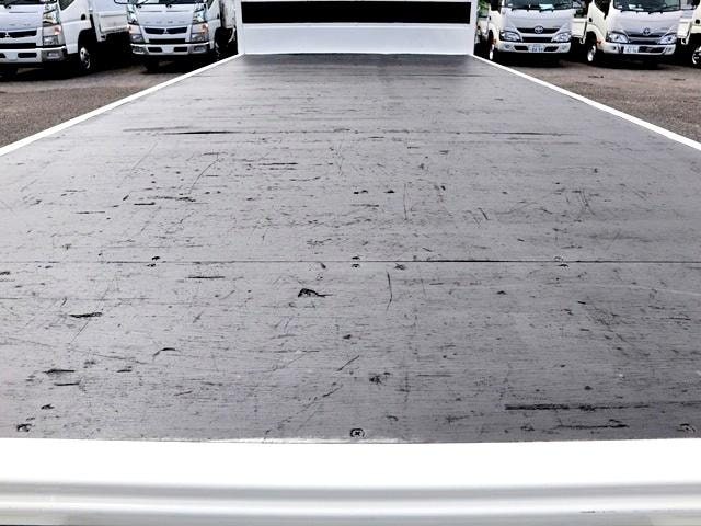 Миниатюра 11