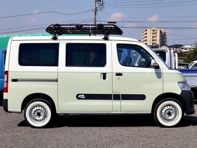 Миниатюра 8