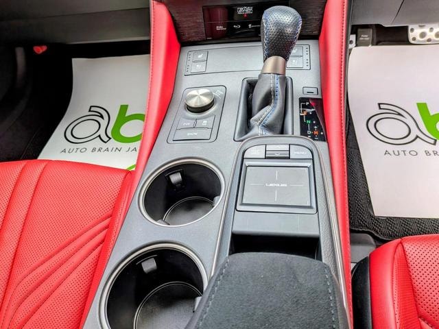 Миниатюра 43