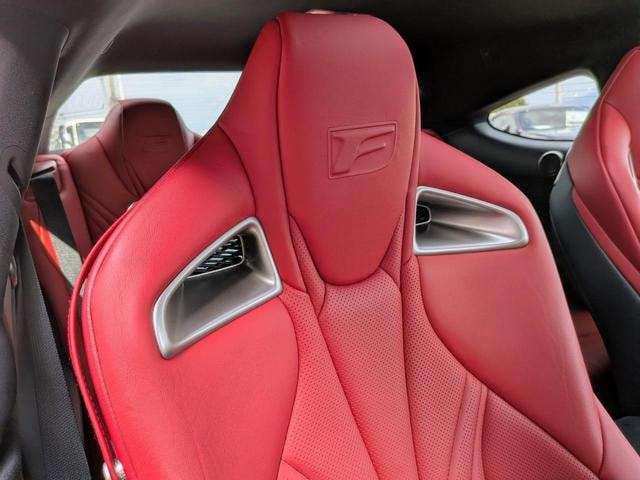 Миниатюра 56