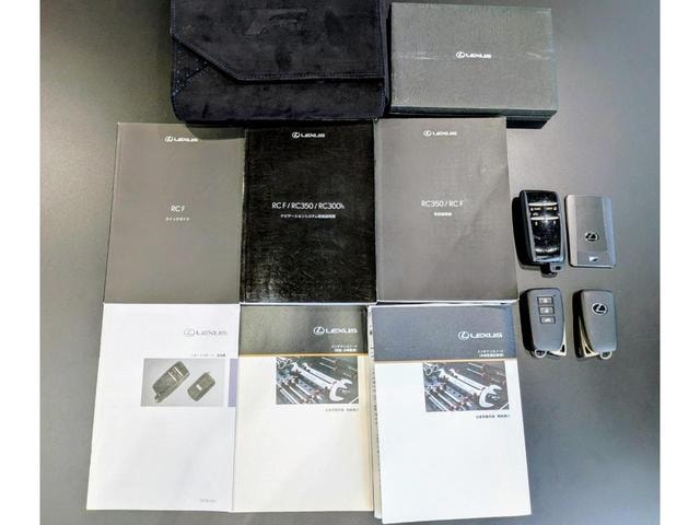 Миниатюра 76