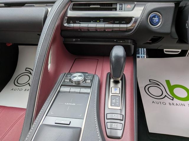 Миниатюра 43