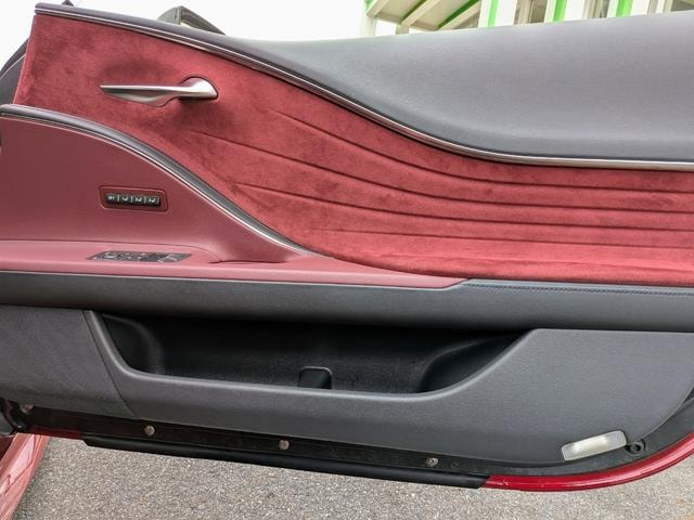 Миниатюра 55