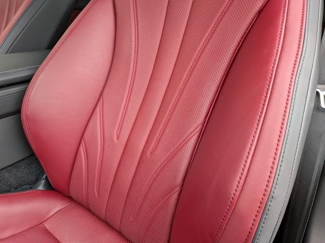 Миниатюра 60