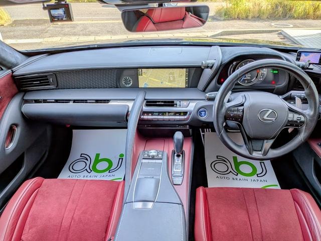 Миниатюра 32
