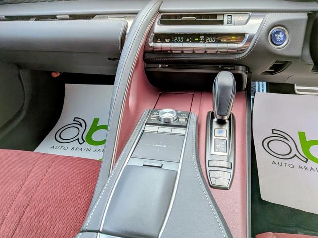 Миниатюра 40