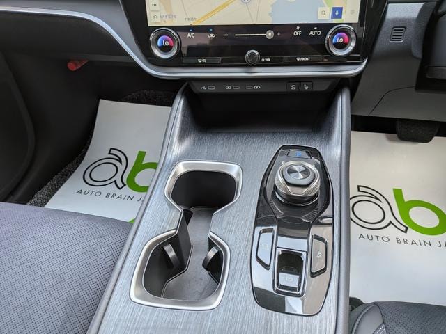 Миниатюра 47