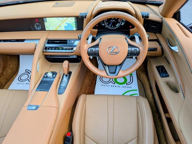 Миниатюра 37