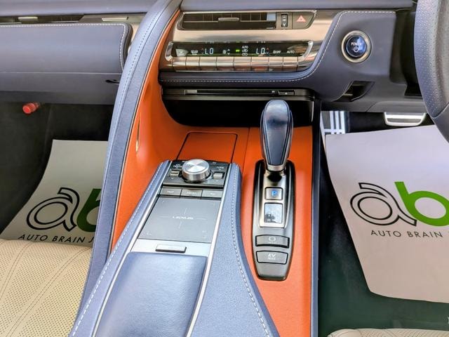 Миниатюра 48