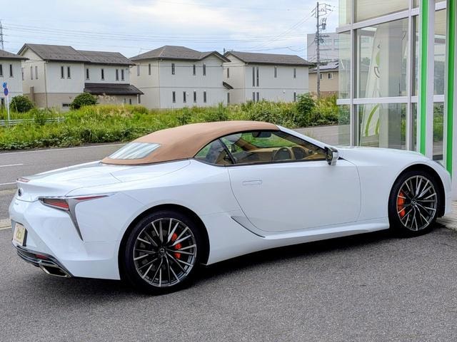 Миниатюра 31