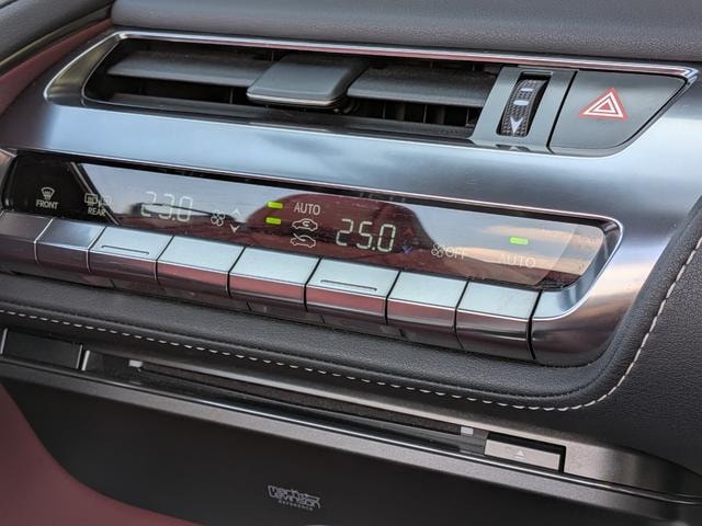Миниатюра 51