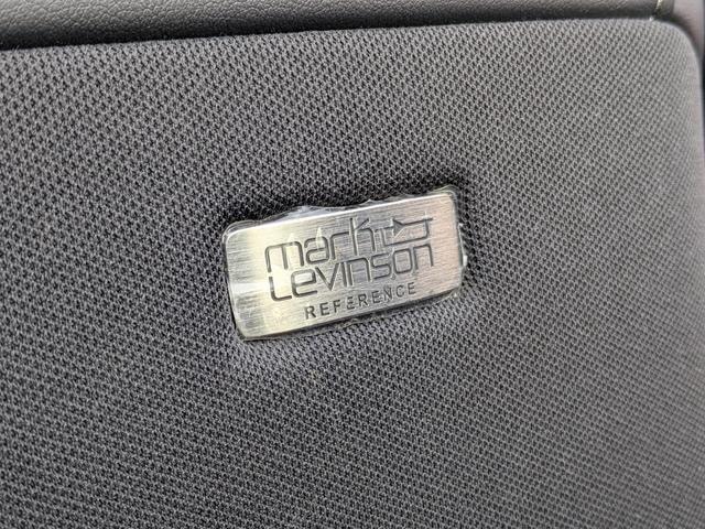 Миниатюра 68
