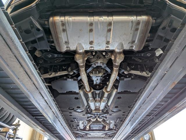 Миниатюра 78