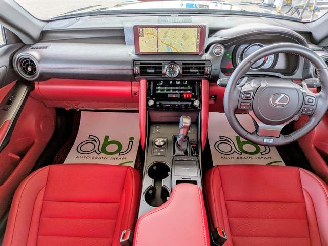 Миниатюра 40