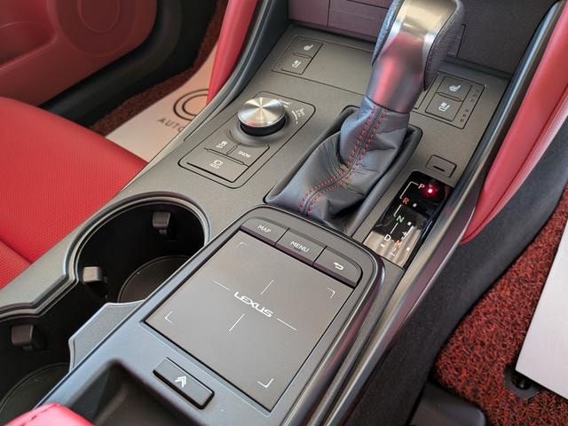 Миниатюра 49