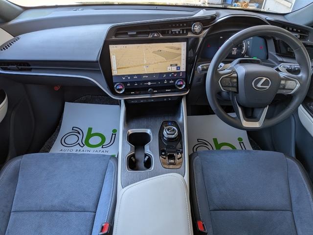 Миниатюра 40