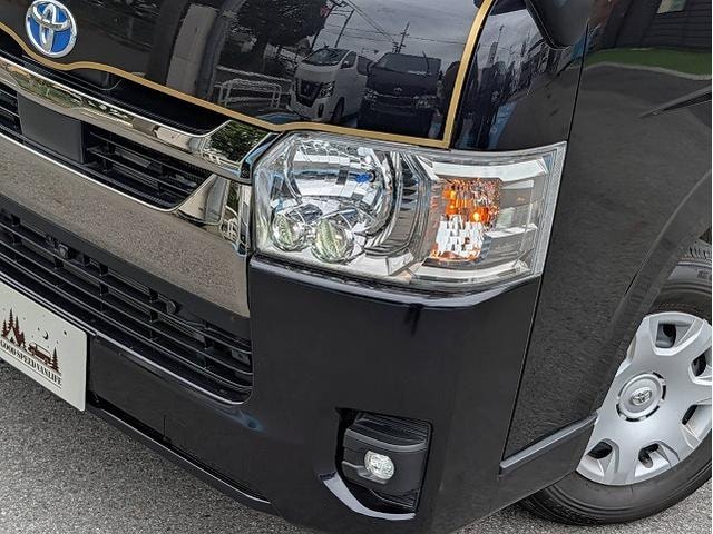 Миниатюра 30