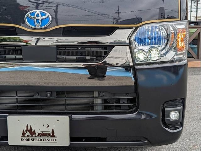 Миниатюра 31